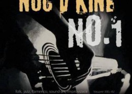 kytarová noc1