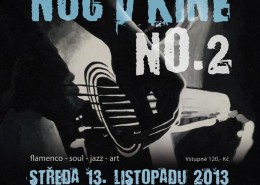 kytarová noc2