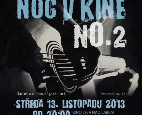 kytarová noc2