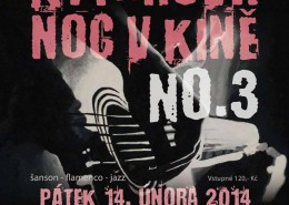 kytarová noc3