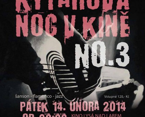 kytarová noc3