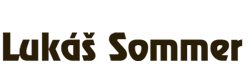 logo_brown2 Lukáš Sommer