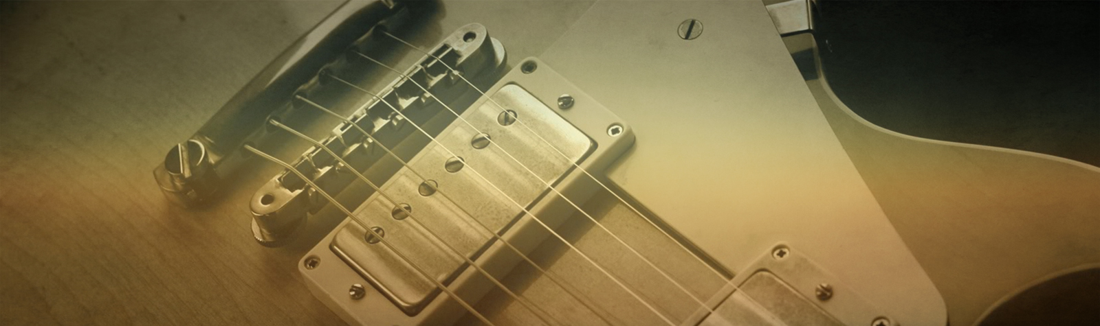 Slide background