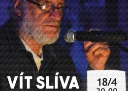 sliva 2