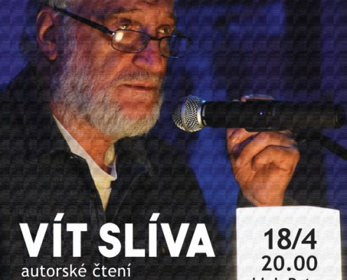 sliva 2